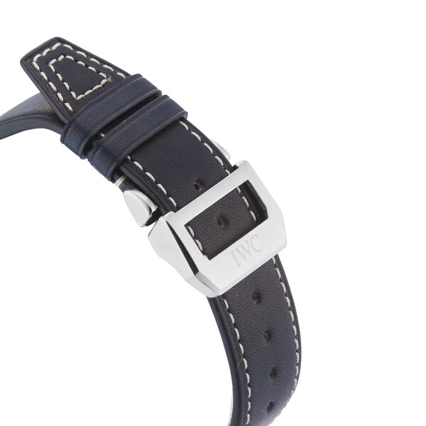 Go to product image 5