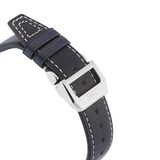 Pre-Owned IWC Big Pilot 43mm Stainless Steel