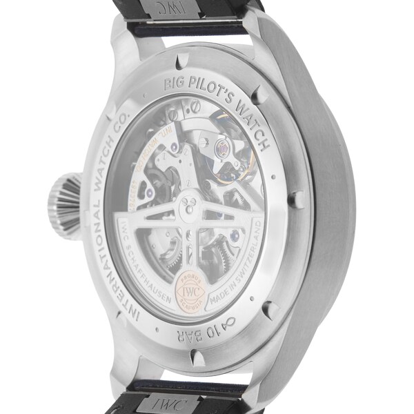 Go to product image 6