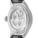 Pre-Owned IWC Big Pilot 43mm Stainless Steel