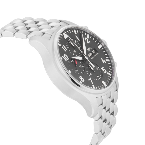 Go to product image 3 Go to product image 3