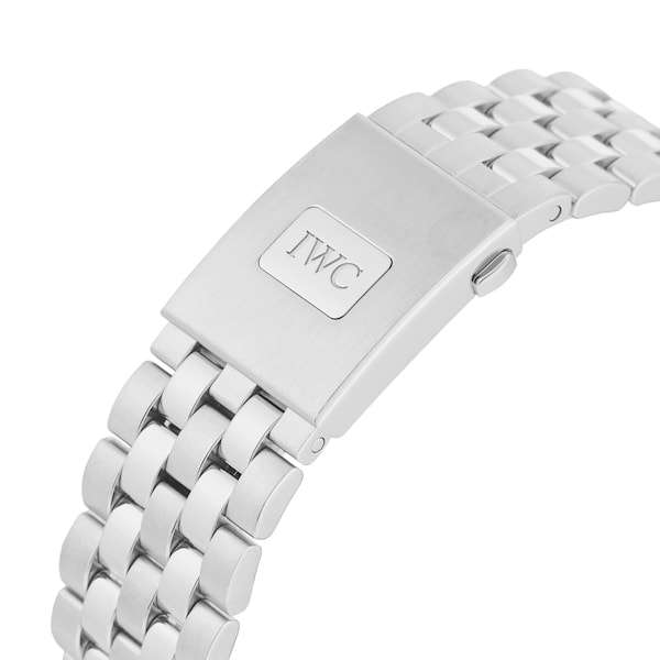 Go to product image 4 Go to product image 4