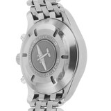 Pre-Owned IWC Pilot Watch Chronograph 43mm Stainless Steel