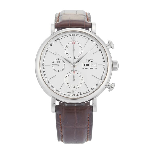 Go to product image 1