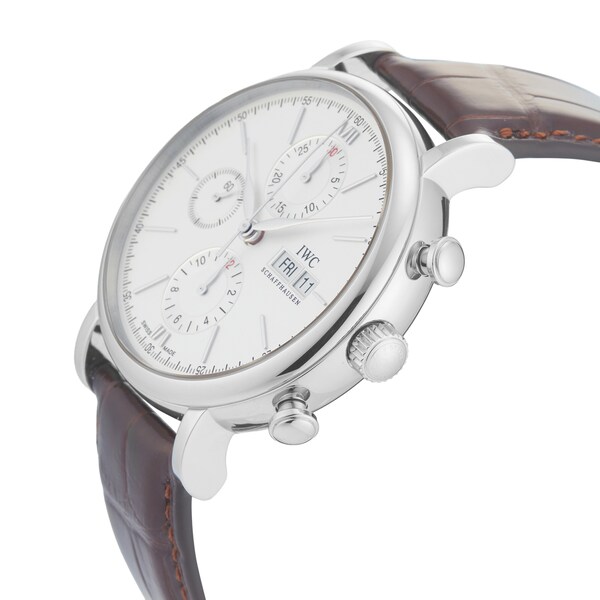 Go to product image 2