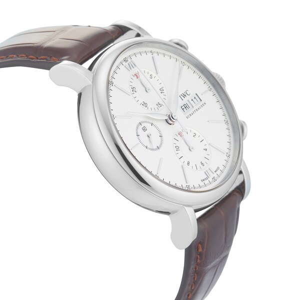 Go to product image 3