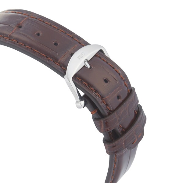Go to product image 5