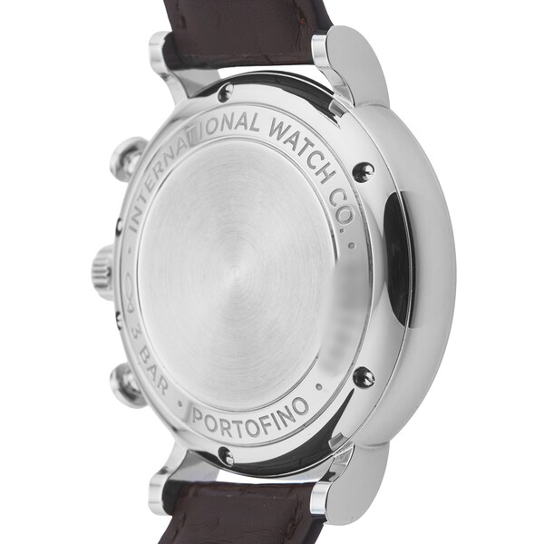 Go to product image 6