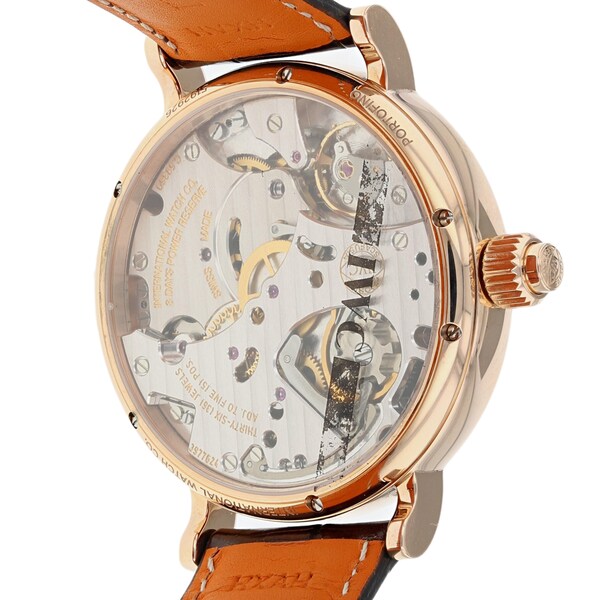 Go to product image 4