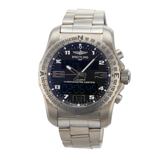 Go to product image 1