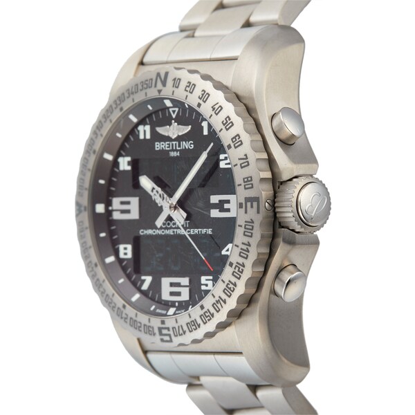 Go to product image 2