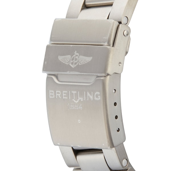 Go to product image 3