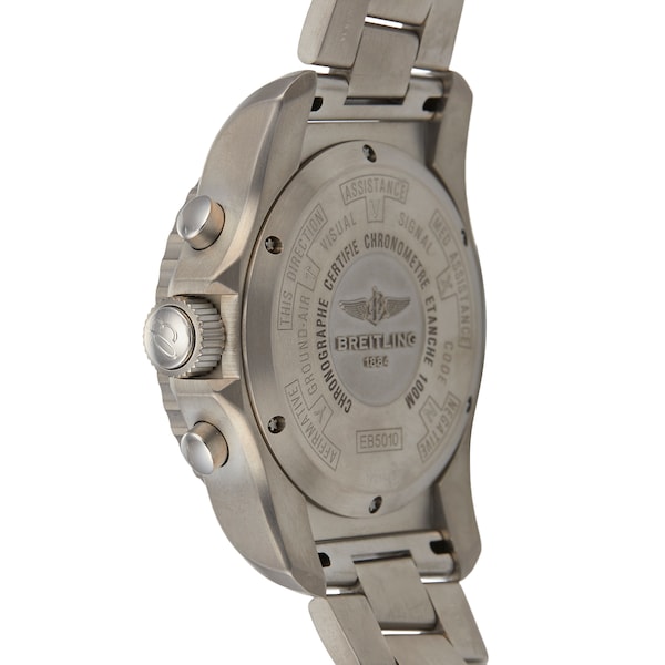 Go to product image 4