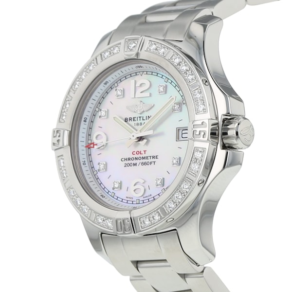 Go to product image 2