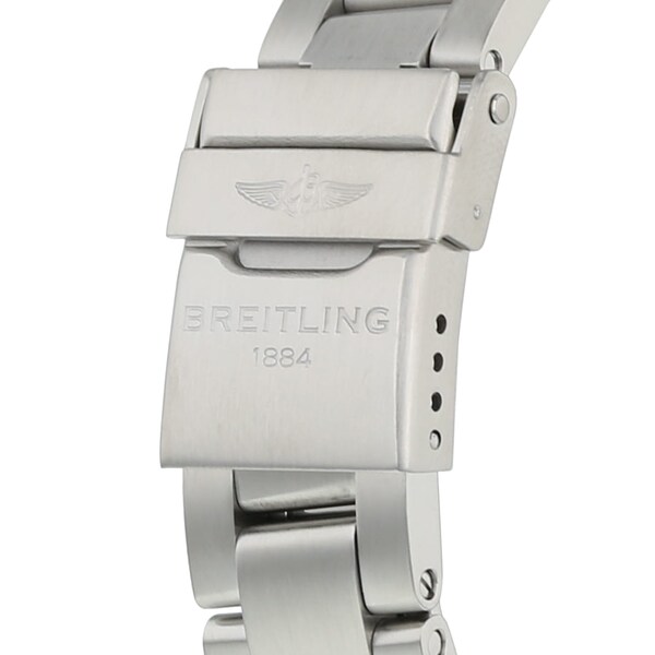 Go to product image 3