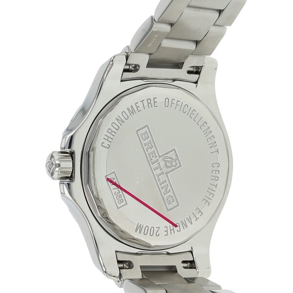 Go to product image 4