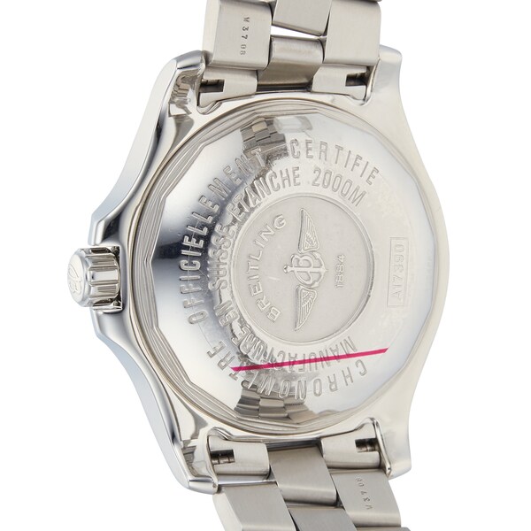 Go to product image 4