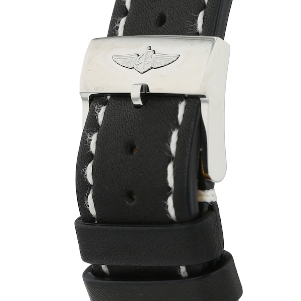 Go to product image 3