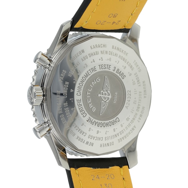 Go to product image 4