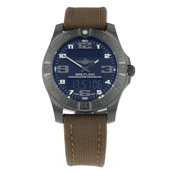 Go to product image 1