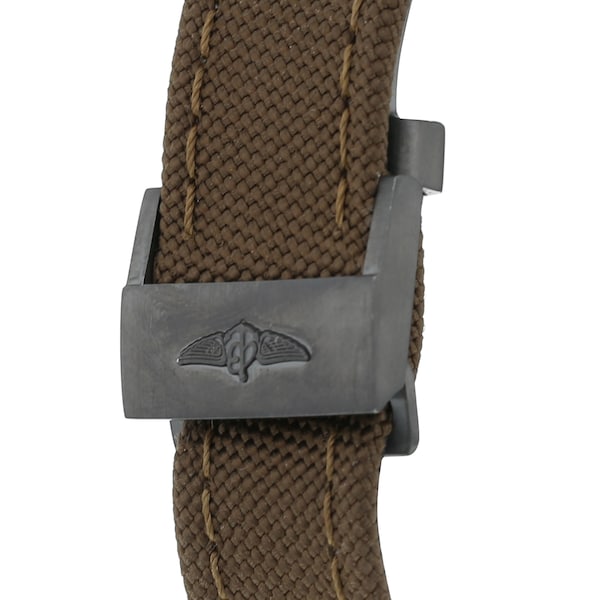 Go to product image 3