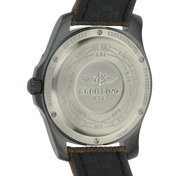 Go to product image 4