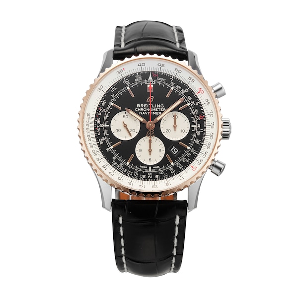 Go to product image 1