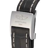 Pre-Owned Breitling Navitimer B01 46 UB0127211B1P1