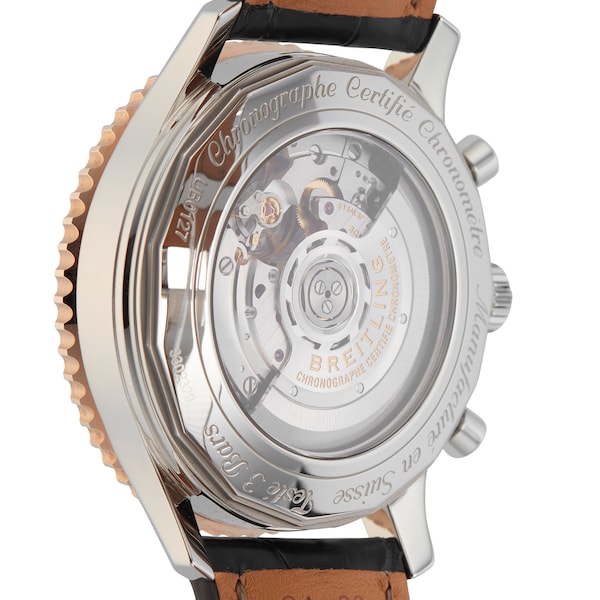 Go to product image 4