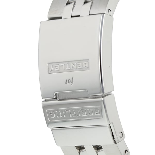 Go to product image 3