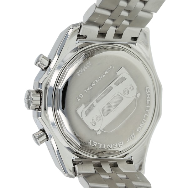 Go to product image 4