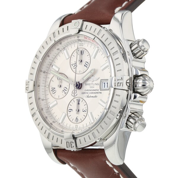 Go to product image 2 Go to product image 2