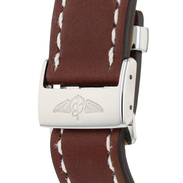 Go to product image 3 Go to product image 3