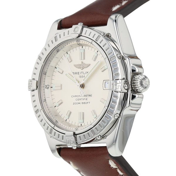 Go to product image 2