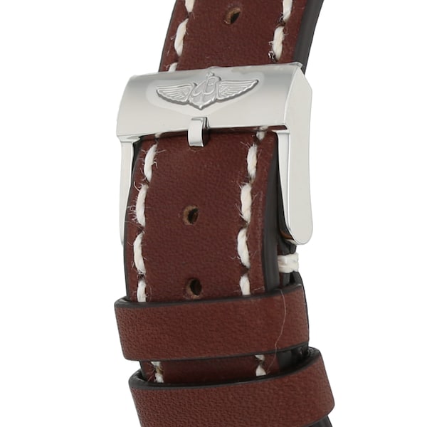 Go to product image 3