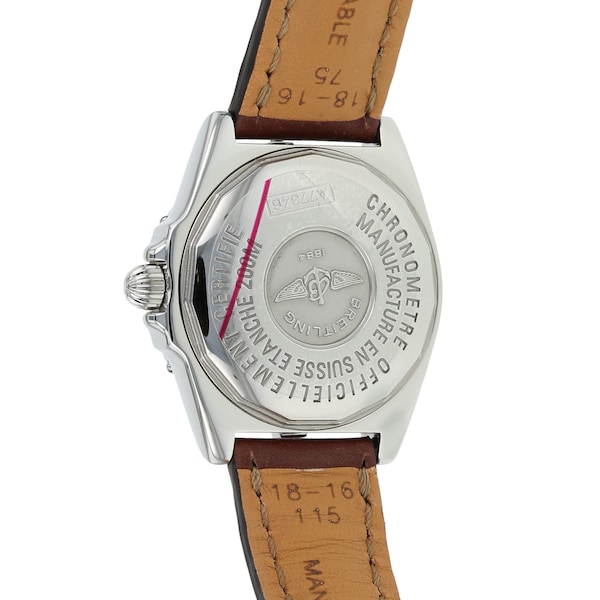 Go to product image 4