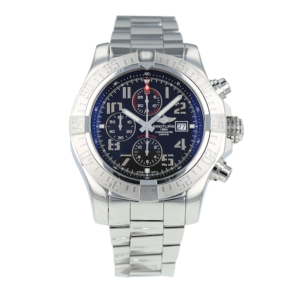 Go to product image 1