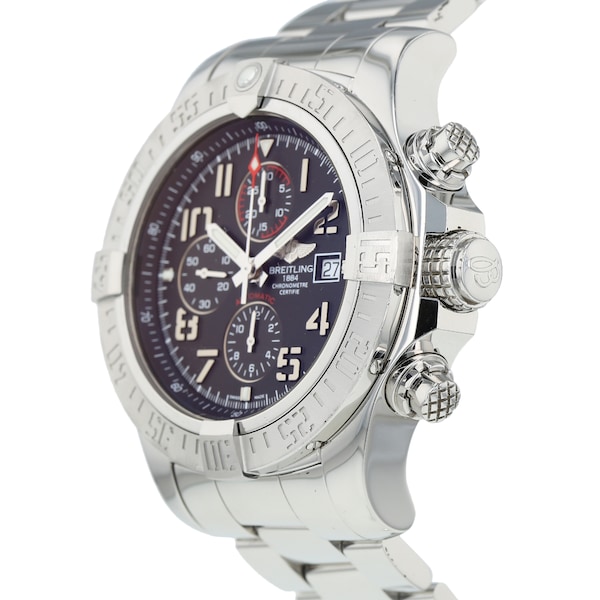 Go to product image 2