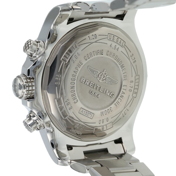 Go to product image 4