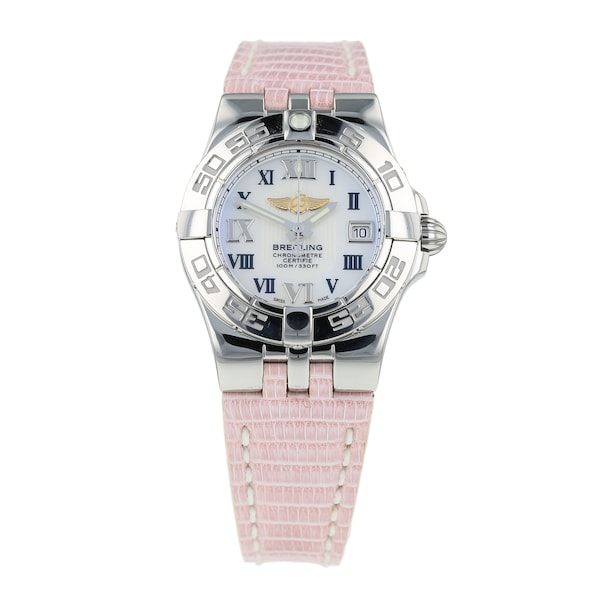 Go to product image 1