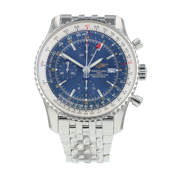 Go to product image 1