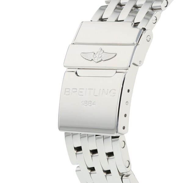 Go to product image 3