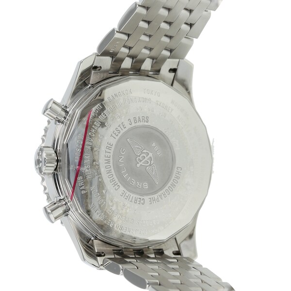 Go to product image 4