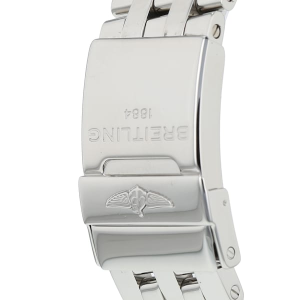 Go to product image 3