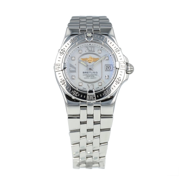 Go to product image 1