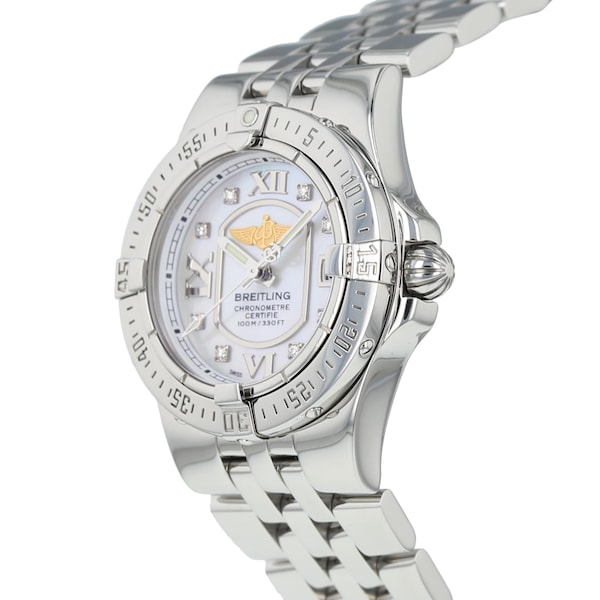 Go to product image 2