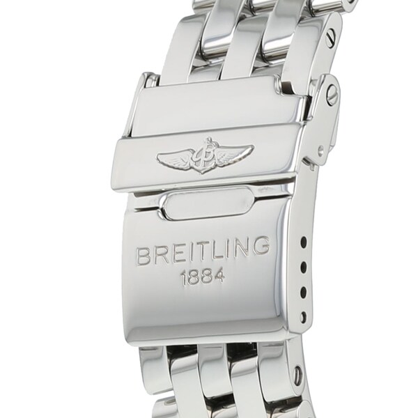 Go to product image 3