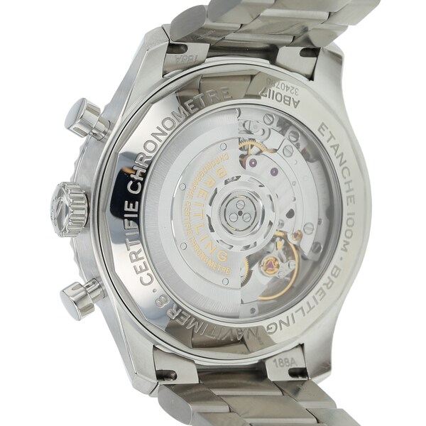 Go to product image 4