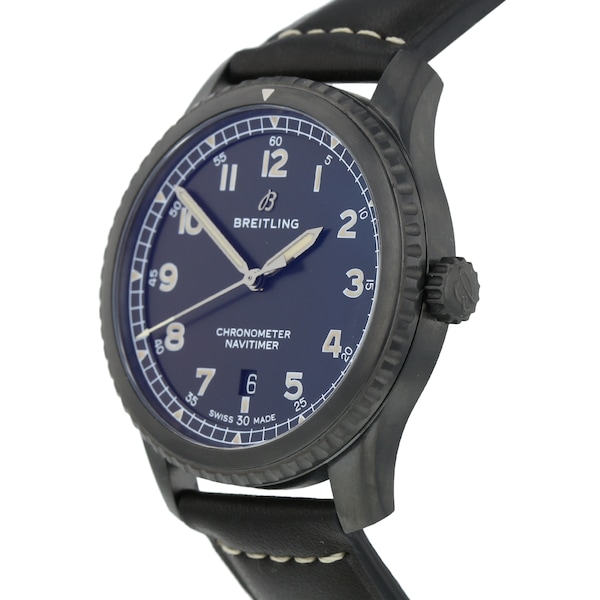 Go to product image 2 Go to product image 2