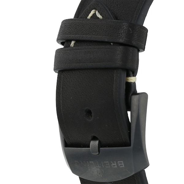 Go to product image 3 Go to product image 3